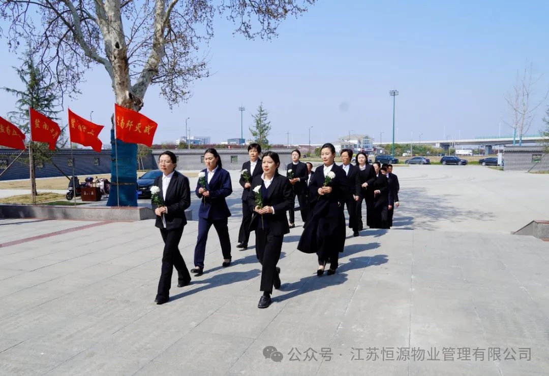 微信图片_20250407101507.jpg