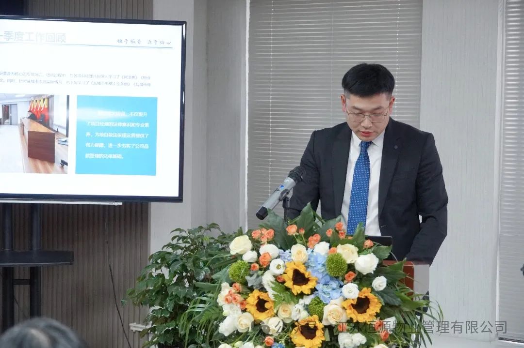 微信图片_20250513165522.jpg