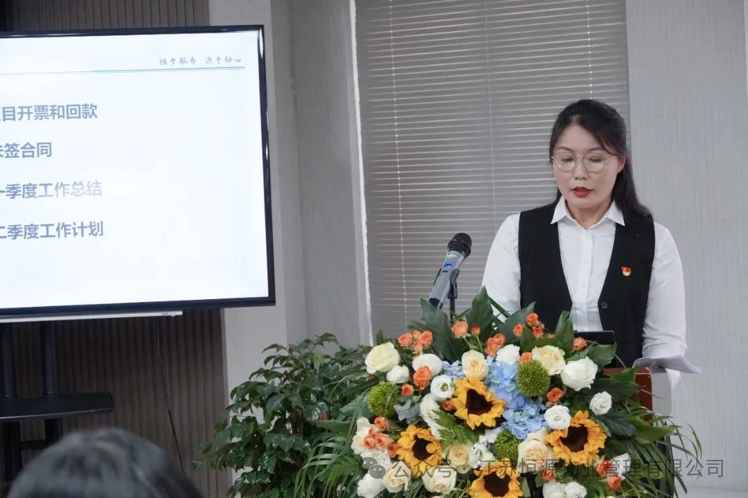 微信图片_20250513165527.jpg