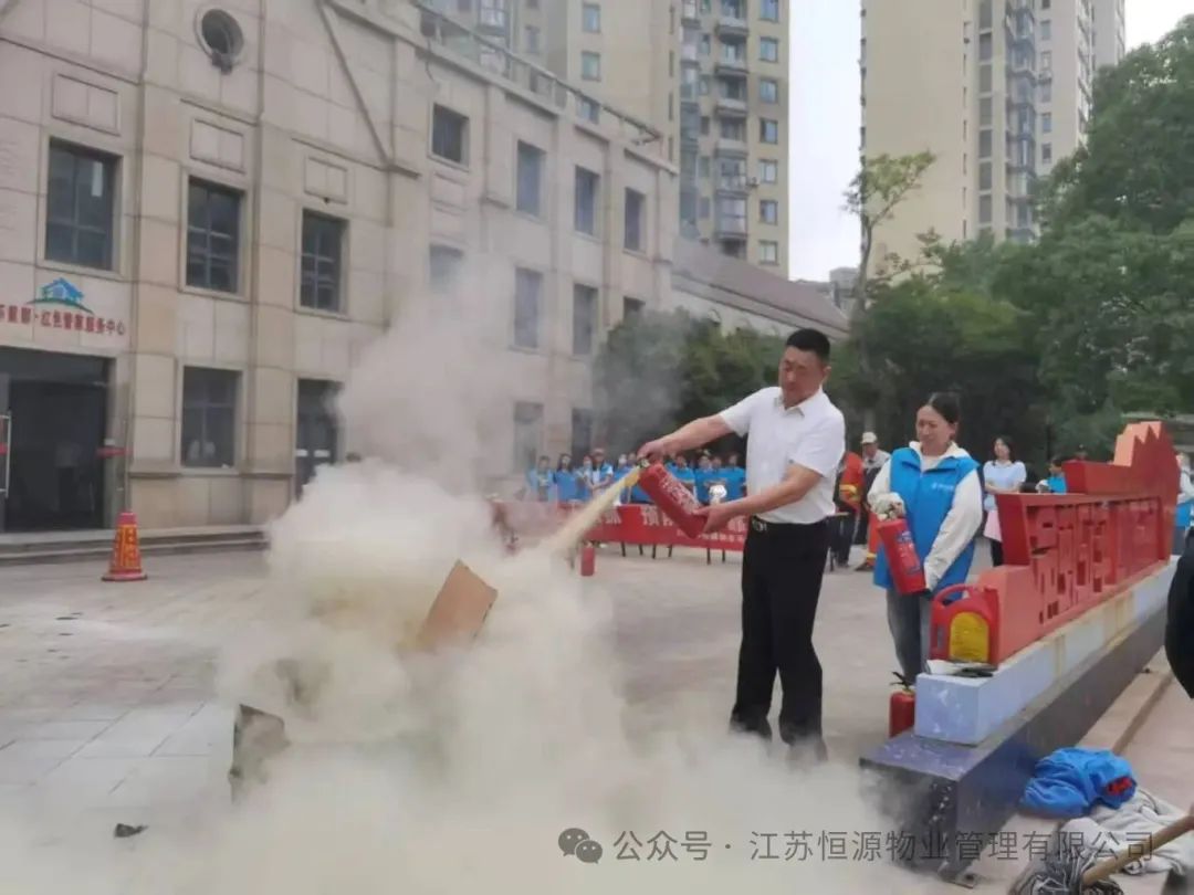 1750313297713509.jpg 微信图片_2025-06-19_140619_755.jpg