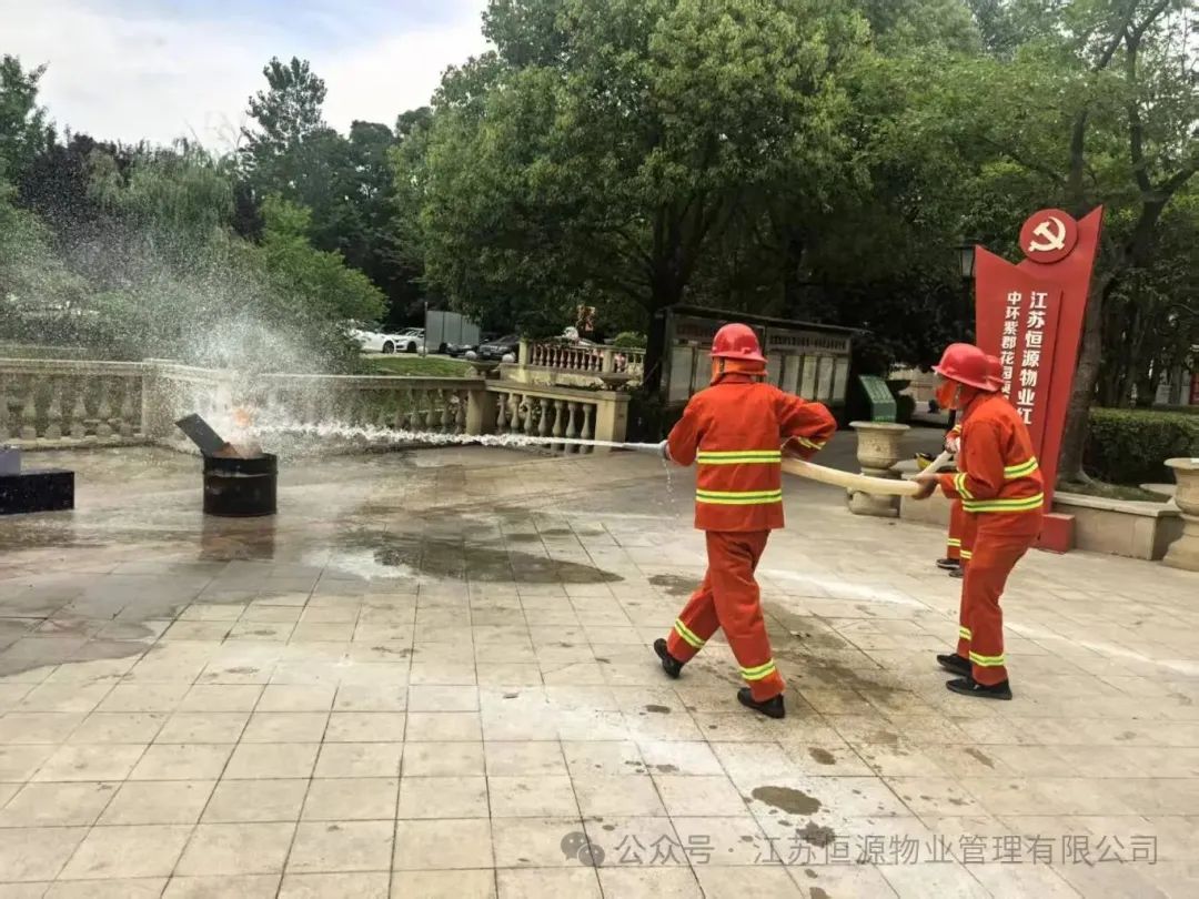 1750313304128639.jpg 微信图片_2025-06-19_140627_707.jpg