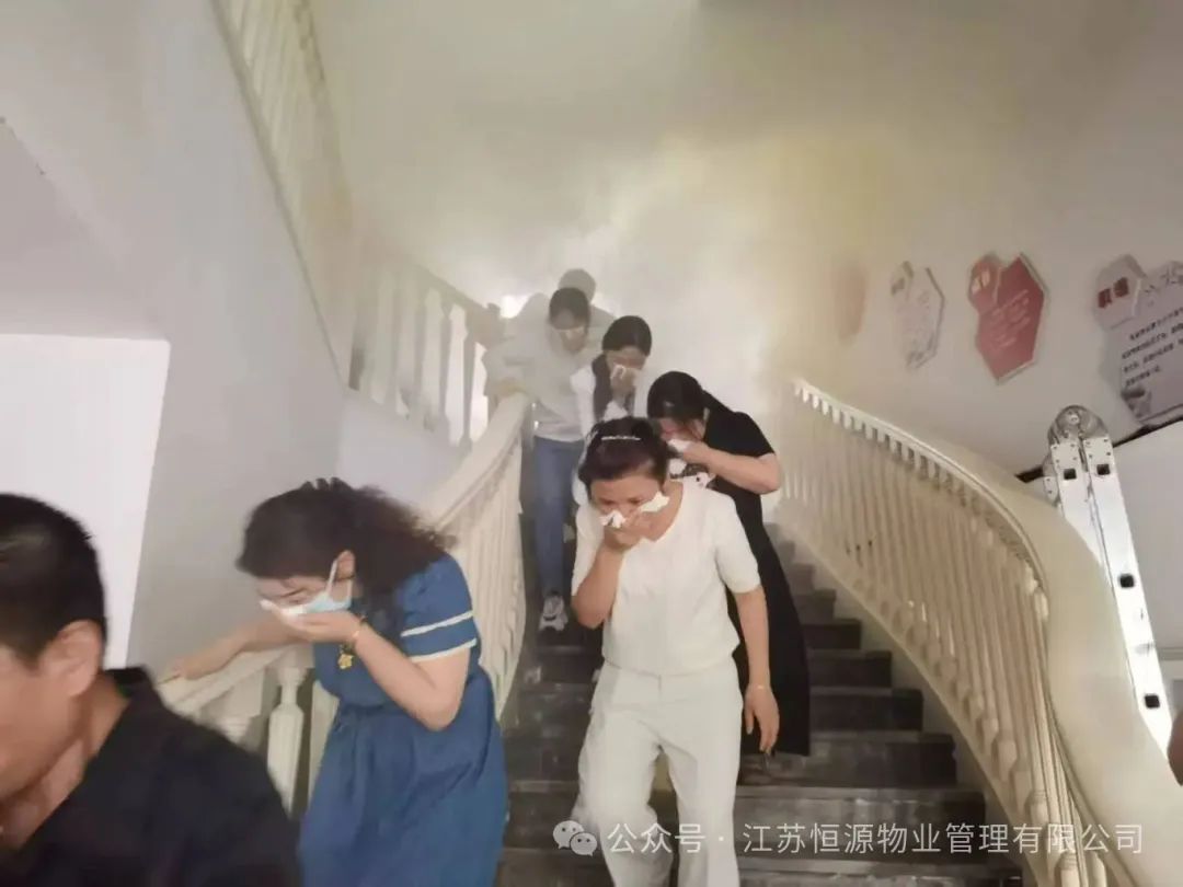 1750313313131879.jpg 微信图片_2025-06-19_140647_443.jpg