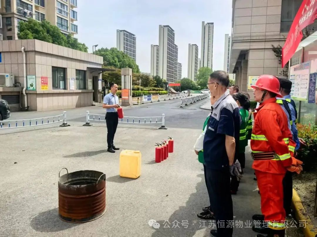 1750313340129125.jpg 微信图片_2025-06-19_140716_851.jpg