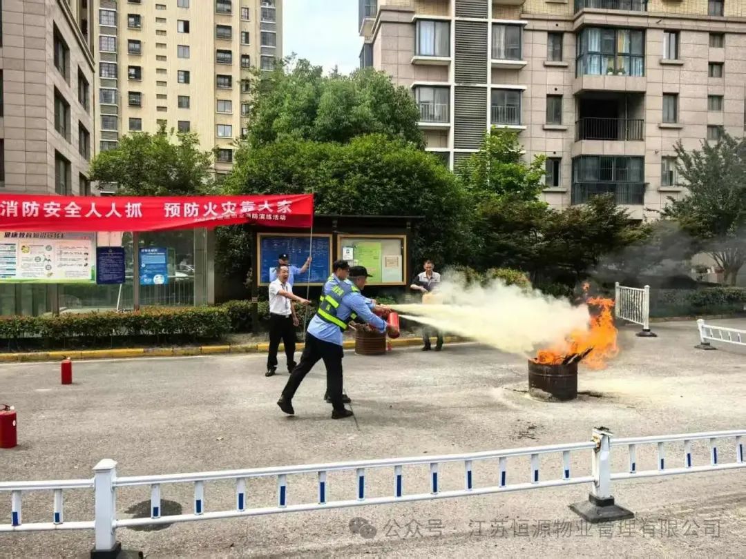 1750313349140064.jpg 微信图片_2025-06-19_140724_723.jpg