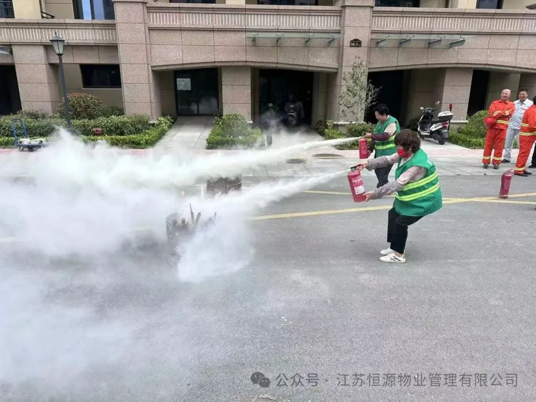 1750313384101761.jpg 微信图片_2025-06-19_140740_459.jpg