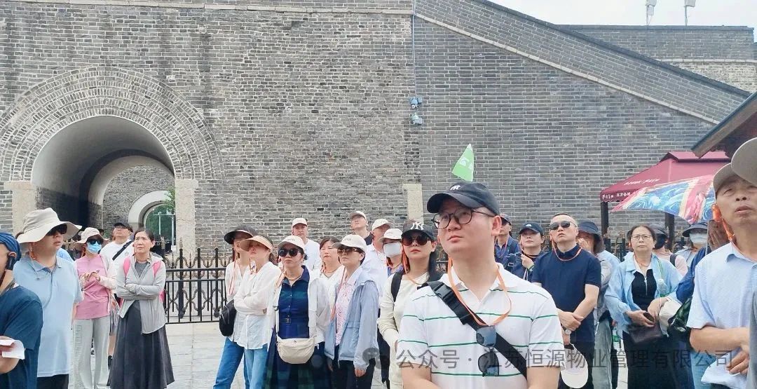 微信图片_2025-07-02_110627_169.jpg