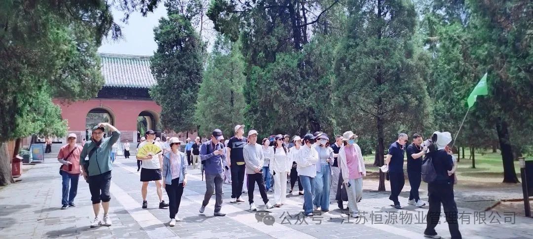 微信图片_2025-07-02_110630_905.jpg