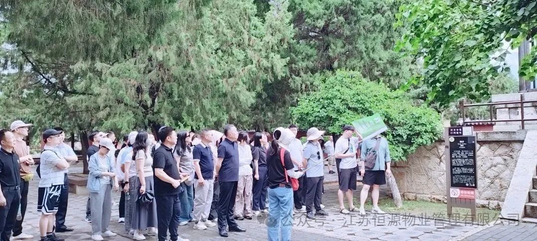 微信图片_2025-07-02_110638_248.jpg