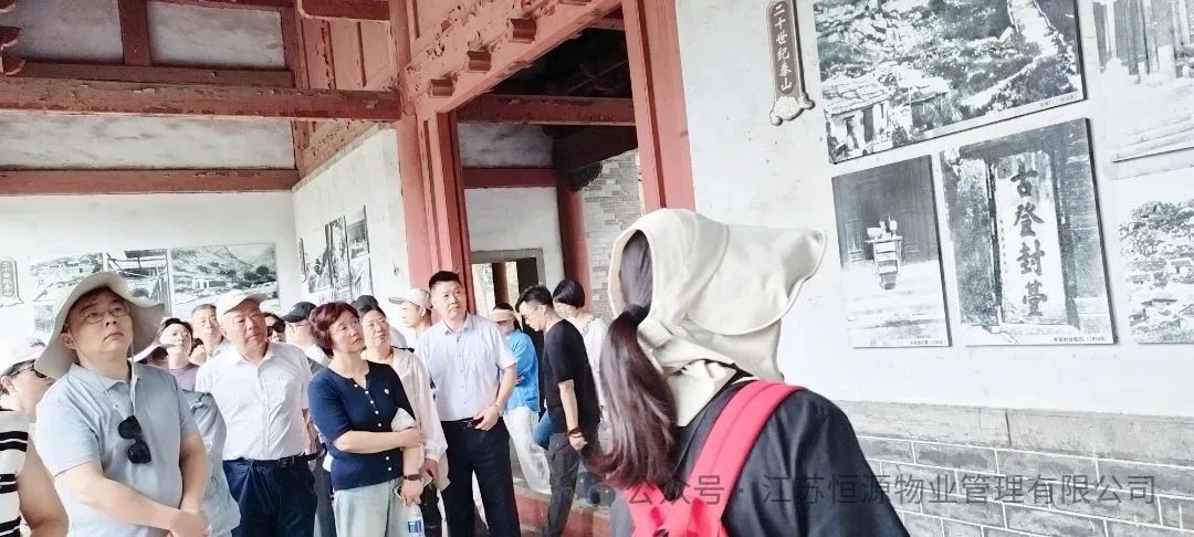 微信图片_2025-07-02_110641_528.jpg