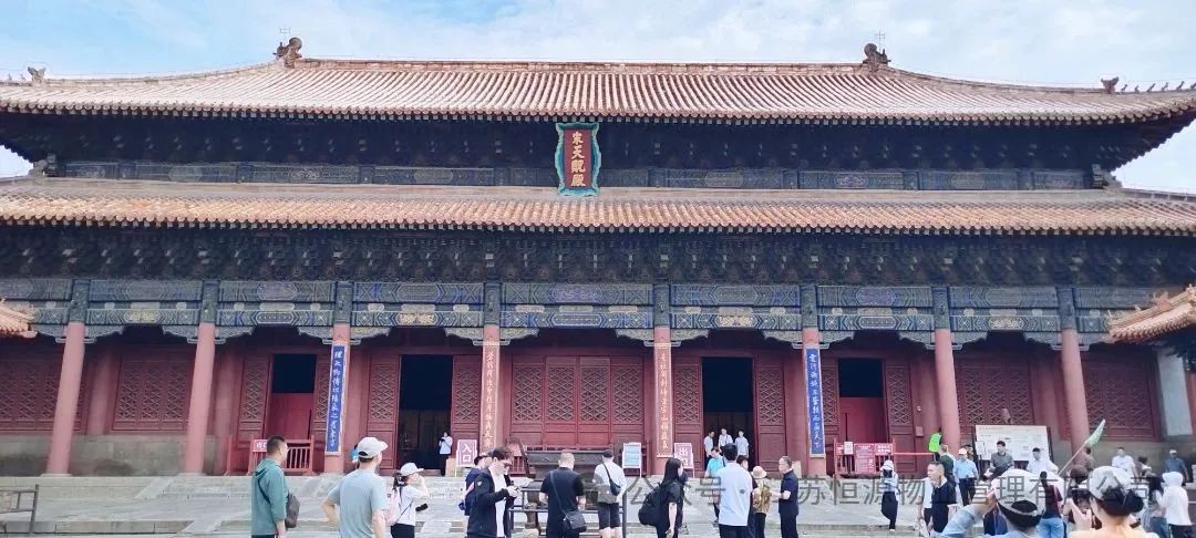 微信图片_2025-07-02_110644_904.jpg