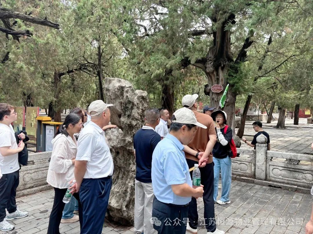 微信图片_2025-07-02_110647_769.jpg