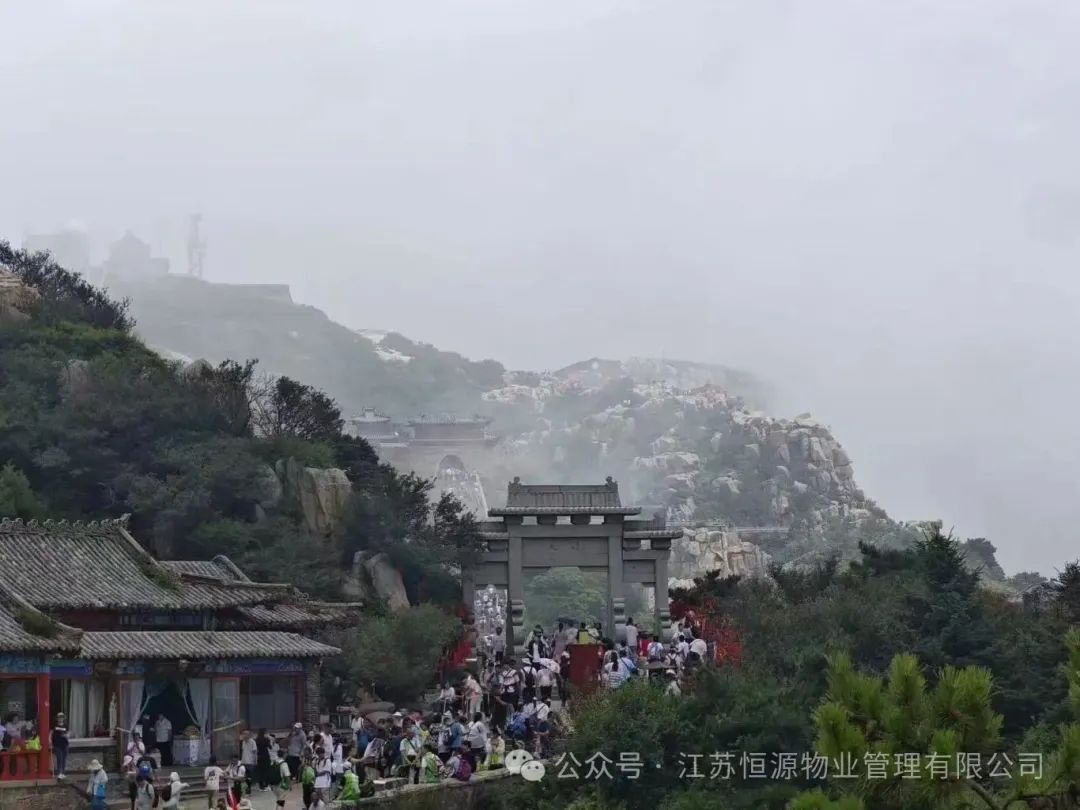 微信图片_2025-07-02_110709_625.jpg