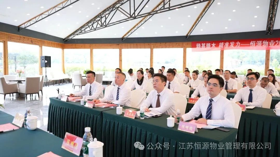 1753868913439870.jpg 1753868913439870.jpg