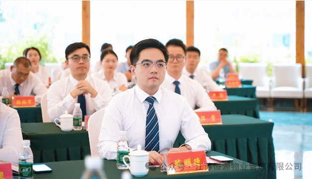 1753868923137744.png 微信图片_2025-07-30_174603_967.png