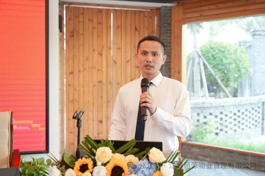 1753868963101705.jpg 微信图片_2025-07-30_174611_528.jpg