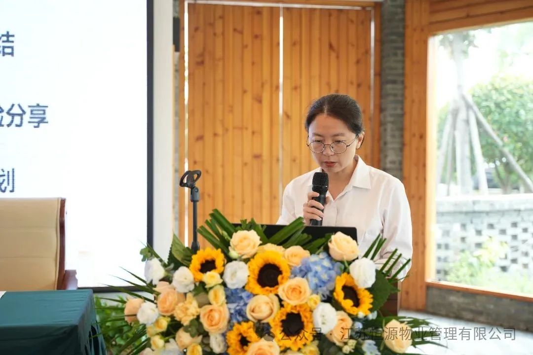 1753868978787653.jpg 微信图片_2025-07-30_174616_590.jpg