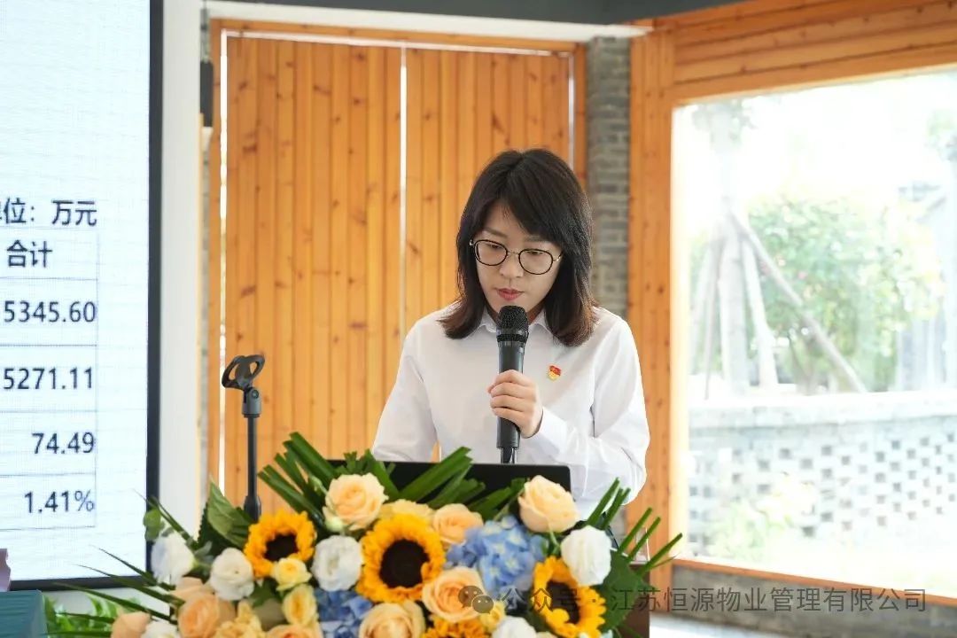 1753869033497877.jpg 微信图片_2025-07-30_174631_046.jpg