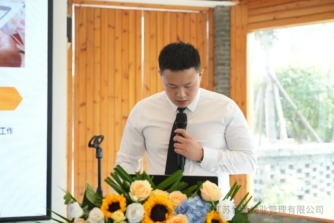 1753869046986718.jpg 微信图片_2025-07-30_174635_830.jpg