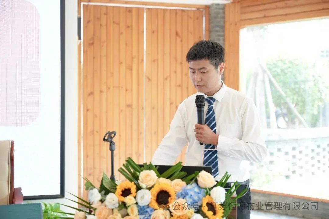 1753869059512938.jpg 微信图片_2025-07-30_174640_366.jpg