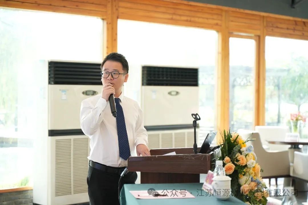 1753869074415773.jpg 微信图片_2025-07-30_174645_127.jpg