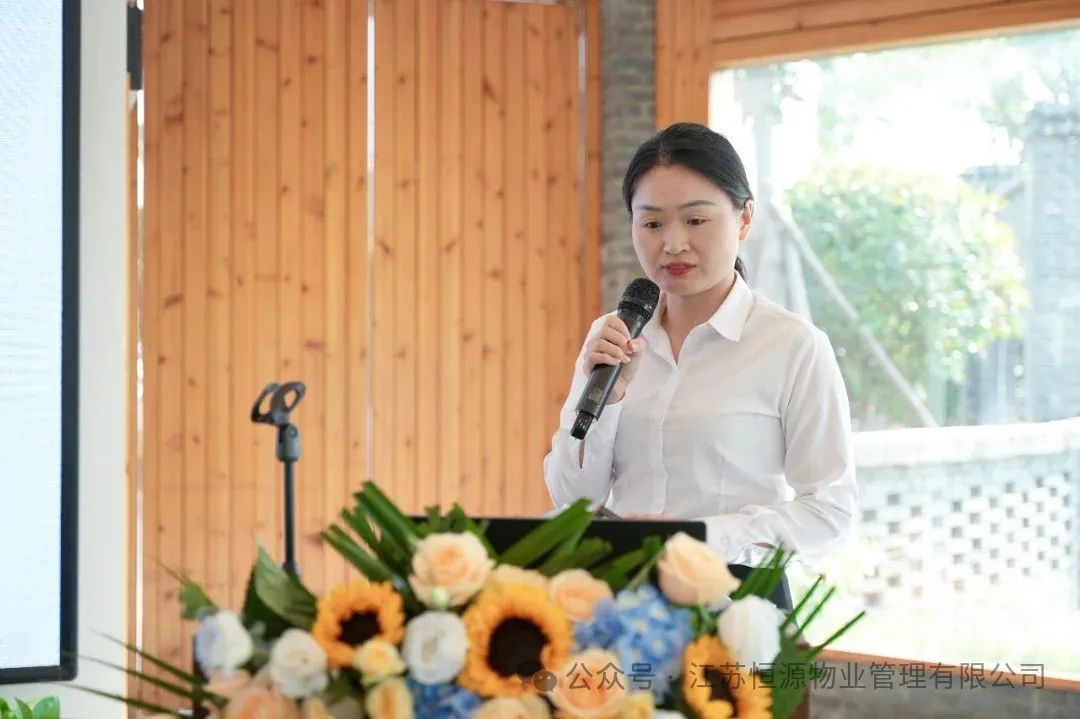 1753869108121100.jpg 微信图片_2025-07-30_174650_480.jpg