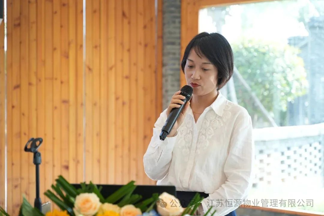 1753869119920363.jpg 微信图片_2025-07-30_174656_638.jpg