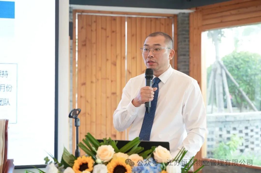 1753869138708346.jpg 微信图片_2025-07-30_174701_495.jpg