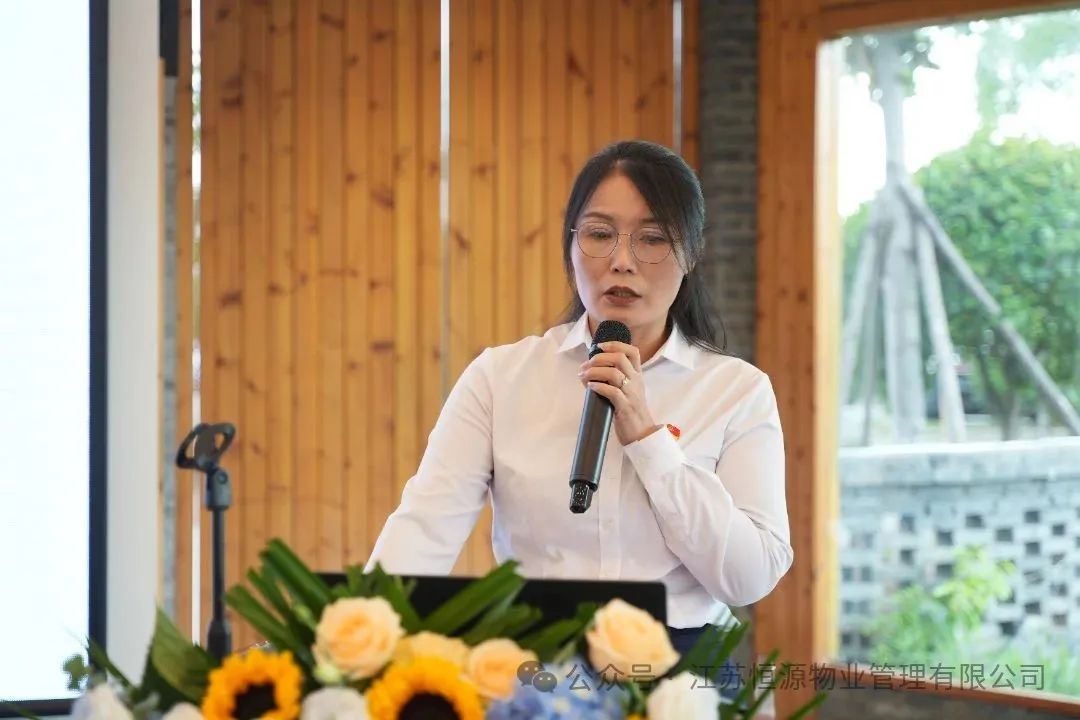 1753869155895104.jpg 微信图片_2025-07-30_174706_126.jpg