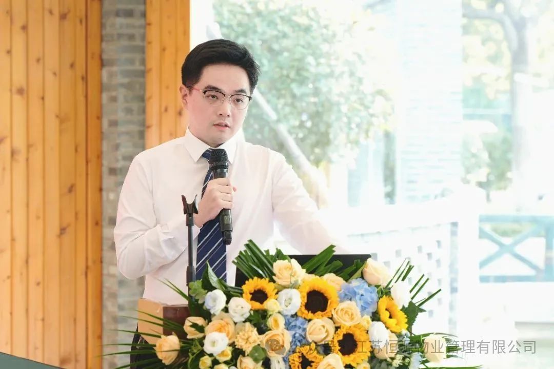 1753869202721642.jpg 微信图片_2025-07-30_174718_383.jpg