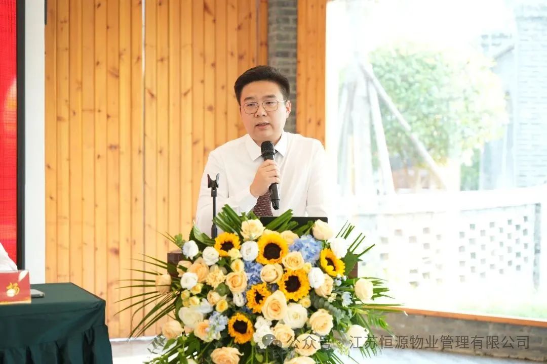 1753869224963911.jpg 微信图片_2025-07-30_174723_296.jpg