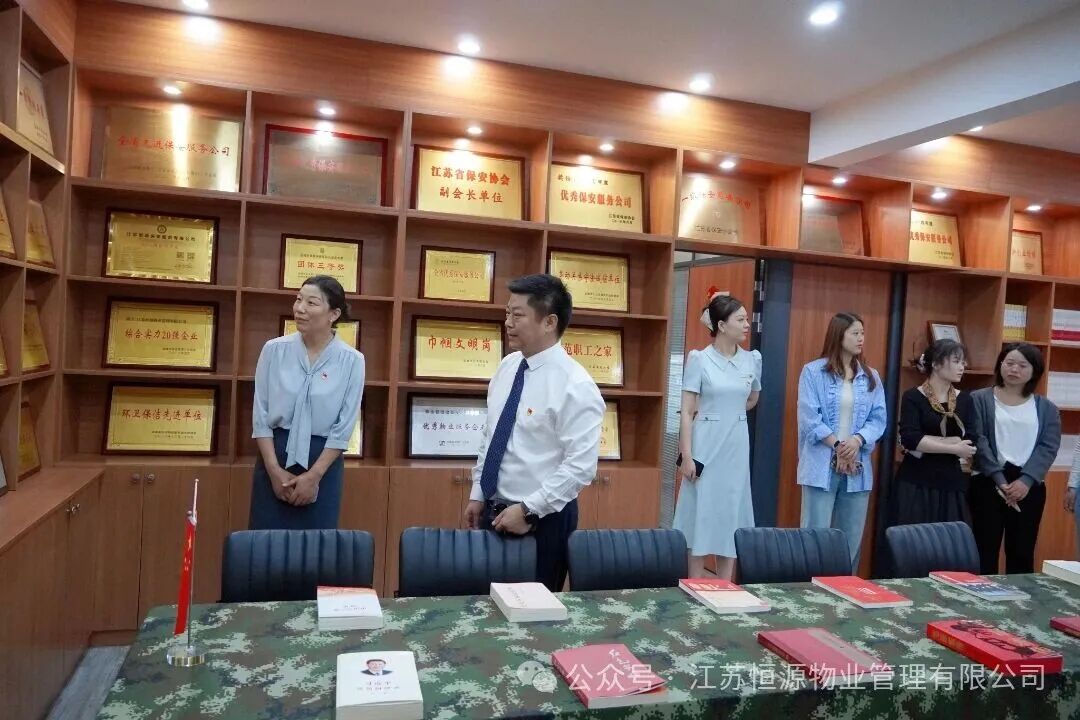 1760090575603348.jpg 微信图片_2025-10-10_175831_776.jpg