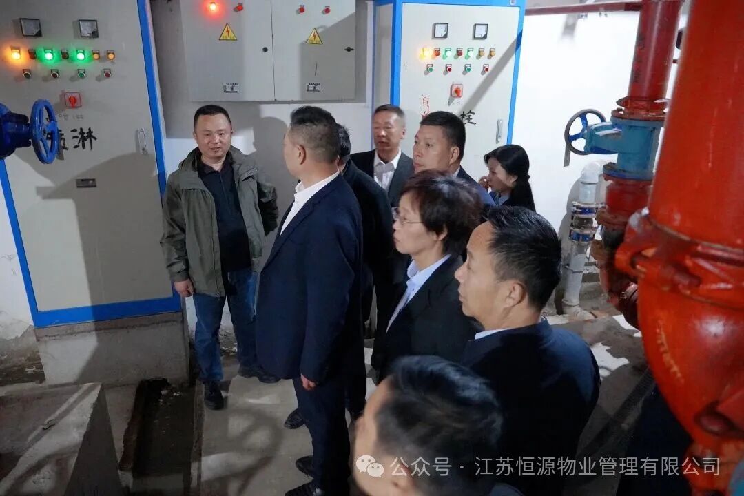 微信图片_2025-12-06_133017_857.jpg