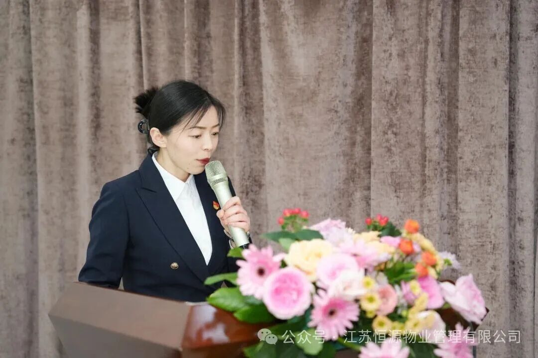 1765000437130425.jpg 微信图片_2025-12-06_135238_578.jpg