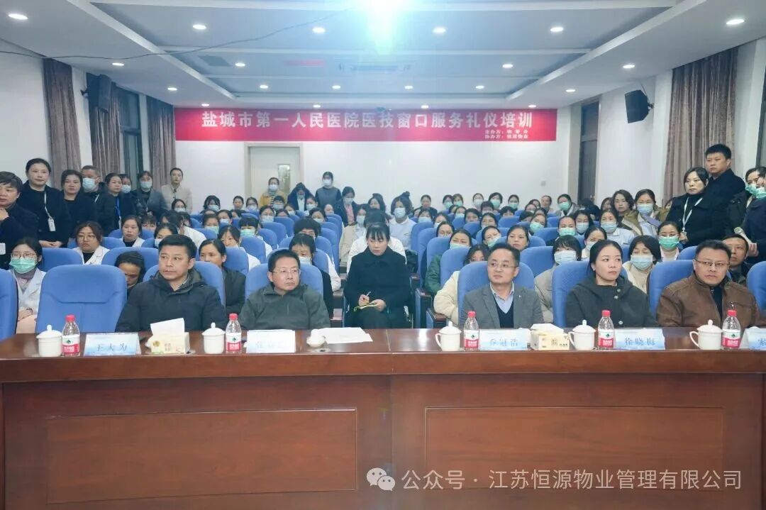 1765000467108354.jpg 微信图片_2025-12-06_135242_497.jpg