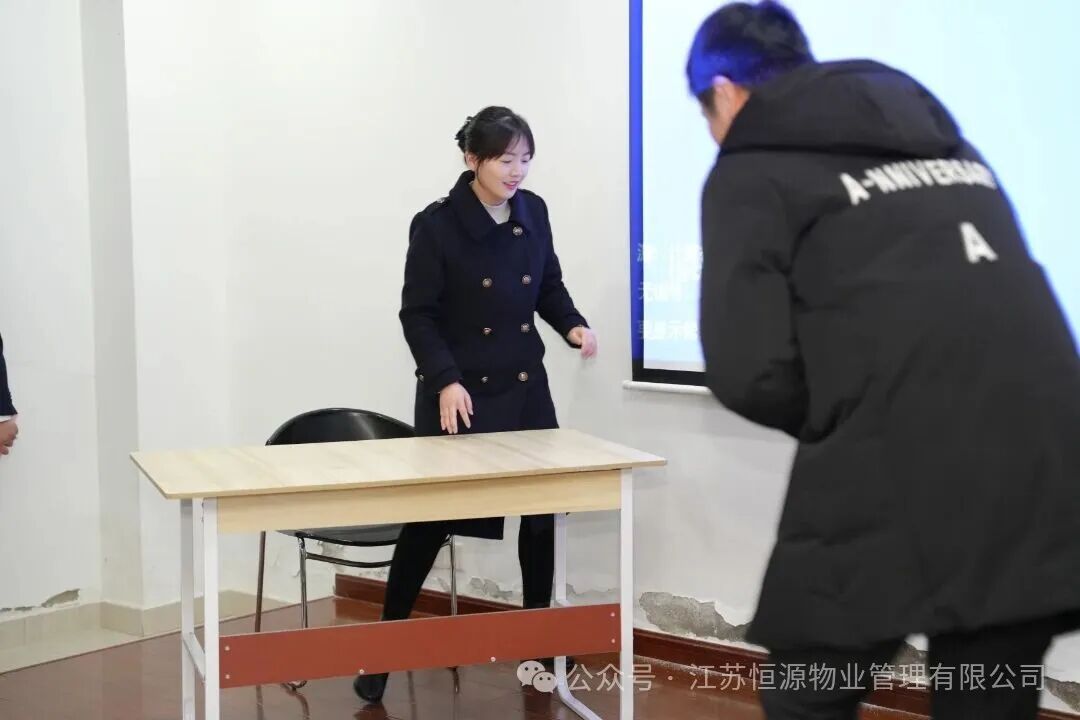 1765000473126091.jpg 微信图片_2025-12-06_135246_105.jpg