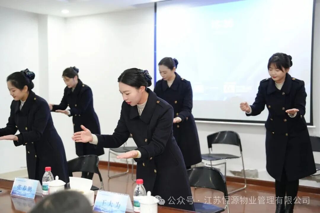 1765000482523739.jpg 微信图片_2025-12-06_135251_329.jpg
