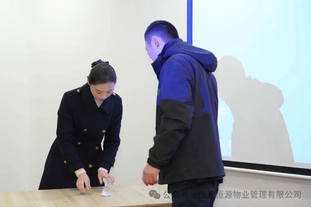 1765000496984007.jpg 微信图片_2025-12-06_135301_355.jpg