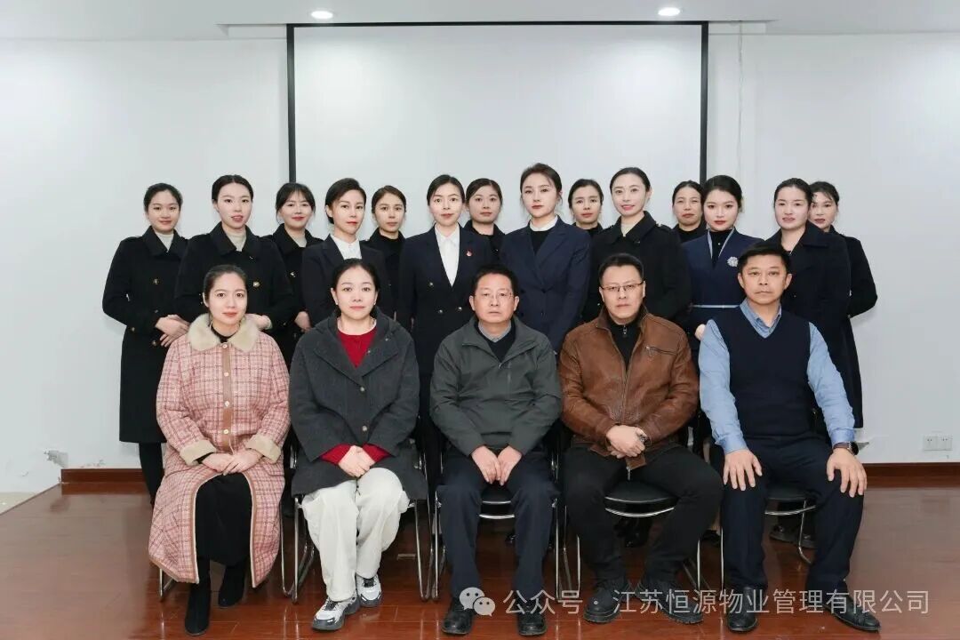 1765000552821820.jpg 微信图片_2025-12-06_135313_057.jpg